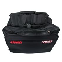 ΤΣΑΝΤΑ ΓΙΑ LAPTOP ΤΡΟΛΛΕΥ Auto Moto Tyres 