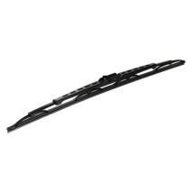 ΥΑΛΟΚΑΘΑΡΙΣΤΗΡΑΣ GRAN-PREE 28cm (11 INCH) 1ΤΕΜ. Auto Moto Tyres 