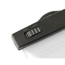 ΘΗΚΗ ΚΙΝΗΤΟΥ SPLASH ΑΔΙΑΒΡΟΧΗ ΜΕ ΖΩΝΗ ΚΟΡΔΟΝΙ Auto Moto Tyres 