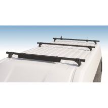 ΑΝΕΜΟΘΡΑΥΣΤΗΣ (SPOILER) 120CM ΓΙΑ ΜΠΑΡΕΣ ΕΠΑΓΓΕΛΜΑΤΙΚΩΝ MENABO Auto Moto Tyres 