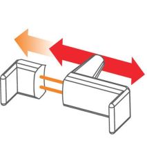 ΒΑΣΗ ΣΤΗΡΙΞΗΣ ΚΙΝΗΤΟΥ ΓΙΑ ΤΟΝ ΑΕΡΑΓΩΓΟ Auto Moto Tyres 