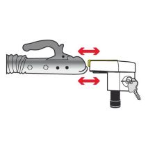 ΚΛΕΙΔΑΡΙΑ ΓΙΑ ΚΟΤΣΑΔΟΡΟ ΤΡΕΙΛΕΡ Auto Moto Tyres 