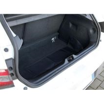 ΠΡΟΣΤΑΤΕΥΤΙΚΟ ΚΑΛΥΜΜΑ  ΠΡΟΦΥΛΑΚΤΗΡΑ ΠΟΛΥΕΣΤΕΡΙΚΟ ΥΛΙΚΟ BUMPER PROTECTOR (ΑΔΙΑΒΡΟΧΟ) 120 X 40 cm Auto Moto Tyres 