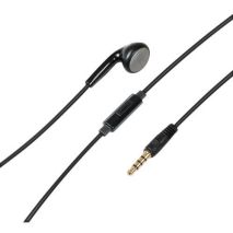 ΑΚΟΥΣΤΙΚΑ ΜΕ  ΜΟΝΟ ΜΙΚΡΟΦΩΝΟ MONO ΑΛΟΥΜΙΝΙΟΥ 120cm BLUE LINE Auto Moto Tyres 