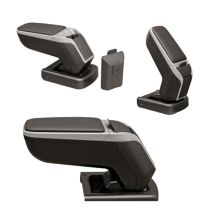 ΤΕΜΠΕΛΗΣ ΑΥΤΟΚΙΝΗΤΟΥ ARMSTER 2 ΑΣΗΜΙ ΜΕ ΤΣΕΠΗ ΓΙΑ CHEVROLET TRAX 2013+ RATI - 1τεμ. Auto Moto Tyres 