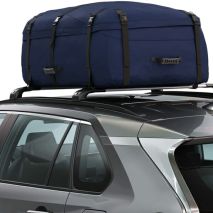 ΒΑΛΙΤΣΑ ΟΡΟΦΗΣ NYLON HANDIHOLDALL 330Lt ΑΔΙΑΒΡΟΧΗ Auto Moto Tyres 