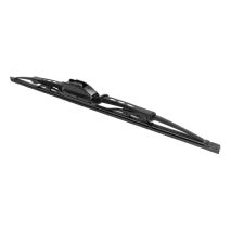 ΥΑΛΟΚΑΘΑΡΙΣΤΗΡΑΣ PREMIUM TOP 28 cm (11 INCH) ΜΕ 9 ΑΝΤΑΠΤΟΡΕΣ (1 ΤΕΜ.) Auto Moto Tyres 