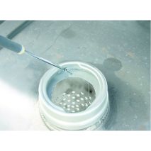 ΑΝΤΙΚΛΕΠΤΙΚΟ ΚΑΠΑΚΙ ΝΤΕΠΟΖΙΤΟΥ ΦΟΡΤΗΓΟΥ Φ60mm ΜΠΑΓΙΟΝΕΤ Auto Moto Tyres 