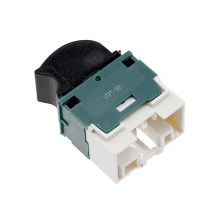 ΔΙΑΚΟΠΤΗΣ ΓΙΑ FIAT DOBLO 2 ΑΡΙΣΤΕΡΟΣ ΕΞΩ ΠΑΡΑΘΥΡΩΝ 5 PIN NTY - orig.735417033 - 1 ΤΕΜ. Auto Moto Tyres 