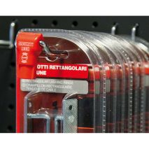 ΚΛΕΙΔΑΡΙΑ ΜΑΓΝΗΤΙΚΗ ΓΙΑ STAND (+L9908.3) Auto Moto Tyres 