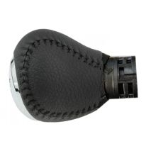 ΠΟΜΟΛΟ ΤΑΧΥΤΗΤΩΝ ΜΑΡΚΕ ΓΙΑ MAZDA 3 2003/5 2005/6 2002/PREMACY 1999-/RX-8 2003 ΜΕ ΕΝΔΕΙΞΗ 5 ΤΑΧΥΤΗΤΩΝ NTY Auto Moto Tyres 