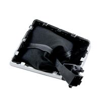 ΠΟΜΟΛΟ ΤΑΧΥΤΗΤΩΝ ΜΑΡΚΕ ΓΙΑ OPEL ASTRA H 2004+ 5 ΤΑΧΥΤΗΤΩΝ ΜΑΡΚΕ ΜΕ ΦΟΥΣΚΑ ΤΑΧΥΤΗΤΩΝ ΜΑΥΡΗ NTY - 1 ΤΕΜ. Auto Moto Tyres 