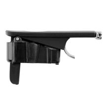 ΧΕΡΟΥΛΙ ΓΙΑ ΝΤΟΥΛΑΠΑΚΙ ΣΥΝΟΔΗΓΟΥ ΜΕ ΤΡΥΠΑ ΓΙΑ ΚΛΕΙΔΙ orig.8E1857131 ΓΙΑ AUDI A4 B6/B7 2000>2008 Auto Moto Tyres 