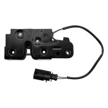 ΚΛΕΙΔΑΡΙΑ ΚΑΠΩ ΓΙΑ AUDI Q7 2006>  orig.4L0823509 NTY - 1 τεμ. Auto Moto Tyres 