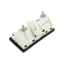 ΧΕΡΟΥΛΙ ΑΝΟΙΓΜΑΤΟΣ ΠΟΡΤ ΠΑΓΚΑΖ ΓΙΑ AUDI A1/A3/A4/A5/A6/Q3/Q5/Q7/VW CADDY/GOLF VI/GOLF VII /JETTA/PASSAT Auto Moto Tyres 