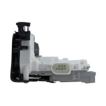 ΗΛΕΚΤΡΟΜΑΓΝΗΤΙΚΗ ΚΛΕΙΔΑΡΙΑ ΓΙΑ AUDI A4 07>/A5 07>/Q3 11>/Q5 08>/TT 08>/VW TOUAREG 10> ΕΜΠΡΟΣ ΔΕΞΙΑ Auto Moto Tyres 