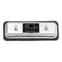 ΧΕΡΟΥΛΙ ΑΝΟΙΓΜΑΤΟΣ ΠΟΡΤ ΠΑΓΚΑΖ orig.1Z0827574B ΓΙΑ SKODA OCTAVIA 5 +COMBI 2004+ Auto Moto Tyres 