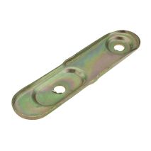 ΣΤΗΡΙΓΜΑ ΠΡΟΦΥΛΑΚΤΗΡΑ ΕΜΠΡΟΣ ΓΙΑ SKODA OCTAVIA I 1998 Auto Moto Tyres 