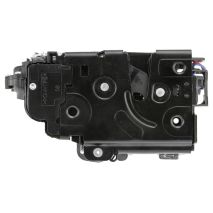 ΗΛΕΚΤΡΟΜΑΓΝΗΤΙΚΗ ΚΛΕΙΔΑΡΙΑ ΓΙΑ VW PASSAT 2005+ /GOLF IV >2003/BORA >2005/SKODA OCTAVIA >2007 ΕΜΠΡΟΣ ΑΡΙΣΤΕΡΗ Auto Moto Tyres 