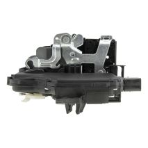 ΗΛΕΚΤΡΟΜΑΓΝΗΤΙΚΗ ΚΛΕΙΔΑΡΙΑ ΓΙΑ VW PASSAT 2005+ /GOLF IV >2003/BORA >2005/SKODA OCTAVIA >2007 ΕΜΠΡΟΣ ΑΡΙΣΤΕΡΗ Auto Moto Tyres 