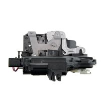 ΗΛΕΚΤΡΟΜΑΓΝΗΤΙΚΗ ΚΛΕΙΔΑΡΙΑ ΓΙΑ VW PASSAT 05> /GOLF IV >03/BORA >05/SKODA OCTAVIA >07 ΠΙΣΩ ΔΕΞΙΑ Auto Moto Tyres 