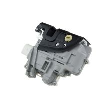 ΗΛΕΚΤΡΟΜΑΓΝΗΤΙΚΗ ΚΛΕΙΔΑΡΙΑ ΓΙΑ SEAT ALTEA 2004>/ALTEA XL 2006>/TOLEDO 2006> ΠΙΣΩ ΑΡΙΣΤΕΡΗ orig.1P0839015 Auto Moto Tyres 