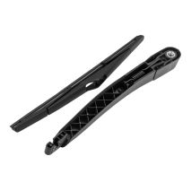 ΥΑΛΟΚΑΘΑΡΙΣΤΗΡΑΣ ΠΙΣΩ ΜΕ ΜΠΡΑΤΣΟ ΓΙΑ FORD FIESTA 08+ 30,5cm orig.103-00-046-C/3238RWT1/8A61-17406-AA ΝΤΥ - 1 τεμ. Auto Moto Tyres 