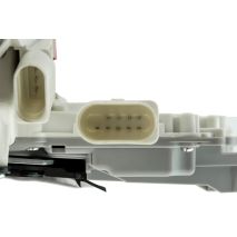 ΗΛΕΚΤΡΟΜΑΓΝΗΤΙΚΗ ΚΛΕΙΔΑΡΙΑ ΓΙΑ AUDI A7 SPORTBACK 2010> ΠΙΣΩ ΔΕΞΙΑ orig.4G8837016 Auto Moto Tyres 