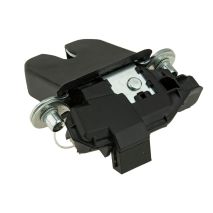 ΗΛΕΚΤΡΟΜΑΓΝΗΤΙΚΗ ΚΛΕΙΔΑΡΙΑ ΓΙΑ VW POLO 13> ΠΟΡΤ ΠΑΓΚΑΖ orig.6RU827505C Auto Moto Tyres 