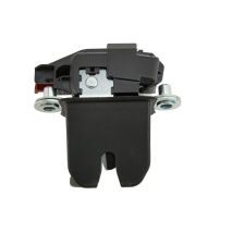 ΗΛΕΚΤΡΟΜΑΓΝΗΤΙΚΗ ΚΛΕΙΔΑΡΙΑ ΓΙΑ VW POLO 13> ΠΟΡΤ ΠΑΓΚΑΖ orig.6RU827505C Auto Moto Tyres 