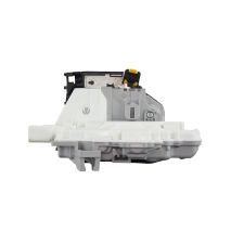 ΗΛΕΚΤΡΟΜΑΓΝΗΤΙΚΗ ΚΛΕΙΔΑΡΙΑ ΓΙΑ SEAT ALTEA 2004>/ALTEA XL 2006>/TOLEDO 2006> ΠΙΣΩ ΔΕΞΙΑ orig.1P0839015 Auto Moto Tyres 