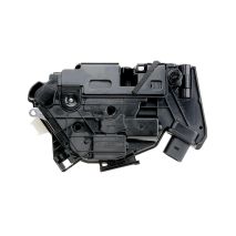 ΗΛΕΚΤΡΟΜΑΓΝΗΤΙΚΗ ΚΛΕΙΔΑΡΙΑ ΓΙΑ VW AMAROK 2010>/PASSAT CC 208>/TIGUAN 2007> ΠΙΣΩ ΑΡΙΣΤΕΡΗ orig.5N0839015D Auto Moto Tyres 