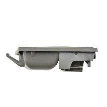 ΧΕΡΟΥΛΙ ΠΟΡΤΑΣ ΕΣΩΤΕΡΙΚΟ ΔΕΞΙ orig.701837020A ΓΙΑ VW TRANSPORTER T4 90>03 Auto Moto Tyres 