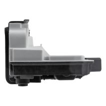 ΗΛΕΚΤΡΟΜΑΓΝΗΤΙΚΗ ΚΛΕΙΔΑΡΙΑ ΓΙΑ VW TIGUAN 2012> /PASSAT CC 2012> ΠΙΣΩ ΑΡΙΣΤΕΡΗ orig.5N0839015H Auto Moto Tyres 