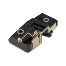 ΚΛΕΙΔΑΡΙΑ ΣΥΡΟΜΕΝΗΣ ΠΟΡΤΑΣ ΔΕΞΙΑ ΓΙΑ VW TRANSPORTER T4 90>03 orig.701843604D Auto Moto Tyres 