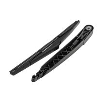 ΥΑΛΟΚΑΘΑΡΙΣΤΗΡΑΣ ΠΙΣΩ ΜΕ ΜΠΡΑΤΣΟ ΓΙΑ OPEL ASTRA H SW 30cm orig.103-00-073-C/39-0224/93178860/6015RWT1 ΝΤΥ - 1 τεμ. Auto Moto Tyres 