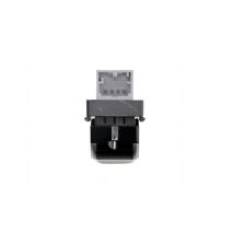 ΔΙΑΚΟΠΤΗΣ ΓΙΑ AUDI A1/A4/A5/A6/A7/A8/Q3/Q5 ΜΟΝΟΣ 4PIN ΠΑΡΑΘΥΡΩΝ orig.4H0959855A-8K0959855B Auto Moto Tyres 