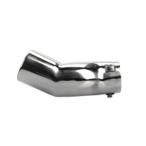 ΑΚΡΟ (ΜΠΟΥΚΑ) ΕΞΑΤΜΙΣΗΣ ΠΛΑΚΕ TS-74 41>73mm (ΜΗΚΟΣ: 200mm / ΦΑΡΔΟΣ: 123mm ) LAMPA - 1 TEM. Auto Moto Tyres 