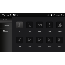 ΟΘΟΝΗ MULTIMEDIA 2 DIN 7 ΙΝΤΣΩΝ /ANDROID 11 R /DECK/BT A2DP/GPS/USB/RADIO/2GB RAM/ DIGITAL IQ Auto Moto Tyres 