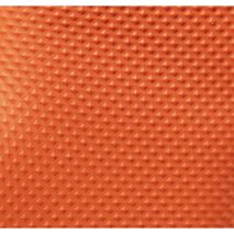 ΓΑΝΤΙΑ ΕΡΓΑΣΙΑΣ ΝΙΤΡΙΛΙΟΥ ΜΙΑΣ ΧΡΗΣΗΣ ΠΟΡΤΟΚΑΛΙ LARGE (L) X-STRONG LAMPA - 50 ΤΕΜ Auto Moto Tyres 