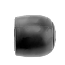 ΠΟΜΟΛΟ ΤΑΧΥΤΗΤΩΝ ΜΑΡΚΕ ΓΙΑ FIAT PANDA 2003-2012 ΜΕ ΕΝΔΕΙΞΗ 5 ΤΑΧΥΤΗΤΩΝ ΜΑΡΚΕ NTY Auto Moto Tyres 