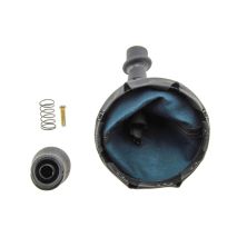 ΠΟΜΟΛΟ ΤΑΧΥΤΗΤΩΝ ΜΑΡΚΕ ΓΙΑ VW TRANSPORTER T5 2003-2015 ΜΕ ΕΝΔΕΙΞΗ 5 ΤΑΧΥΤΗΤΩΝ ΚΑΙ ΦΟΥΣΚΑ ΤΑΧΥΤΗΤΩΝ Auto Moto Tyres 