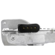 ΜΟΤΕΡ ΥΑΛΟΚΑΘΑΡΙΣΤΗΡΩΝ ΓΙΑ SKODA FABIA II 2006+ / ROOMSTER 2006+  ΕΜΠΡΟΣ orig.5J1955113A ΝΤΥ - 1 ΤΕΜ. Auto Moto Tyres 