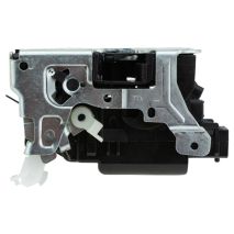 ΗΛΕΚΤΡΟΜΑΓΝΗΤΙΚΗ ΚΛΕΙΔΑΡΙΑ ΓΙΑ DACIA DUSTER 2009+ 2PINS ΕΜΠΡΟΣ ΔΕΞΙΑ orig.805021840R Auto Moto Tyres 