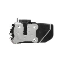 ΗΛΕΚΤΡΟΜΑΓΝΗΤΙΚΗ ΚΛΕΙΔΑΡΙΑ ΓΙΑ JEEP GRAND CHEROKEE 2005-2010 ΠΙΣΩ ΔΕΞΙΑ orig.55113376AC Auto Moto Tyres 