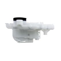 ΗΛΕΚΤΡΟΜΑΓΝΗΤΙΚΗ ΚΛΕΙΔΑΡΙΑ ΓΙΑ HONDA CR-V III 2006-2012 PINS 5+2 ΕΜΠΡΟΣ ΔΕΞΙΑ orig.72110-SWA-A01 Auto Moto Tyres 