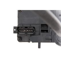 ΗΛΕΚΤΡΟΜΑΓΝΗΤΙΚΗ ΚΛΕΙΔΑΡΙΑ ΓΙΑ HYUNDAI I30 2007+ ΠΙΣΩ ΔΕΞΙΑ orig.81420-2L000 Auto Moto Tyres 