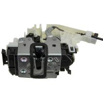 ΗΛΕΚΤΡΟΜΑΓΝΗΤΙΚΗ ΚΛΕΙΔΑΡΙΑ ΓΙΑ MERCEDES A KLAS W176 2012+ ΠΙΣΩ ΑΡΙΣΤΕΡΑ orig.2047302735 Auto Moto Tyres 