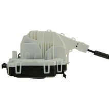 ΗΛΕΚΤΡΟΜΑΓΝΗΤΙΚΗ ΚΛΕΙΔΑΡΙΑ ΓΙΑ MERCEDES A KLAS W176 2012+ / C KLAS W204 2007+ ΠΙΣΩ ΔΕΞΙΑ orig.2047302835 Auto Moto Tyres 