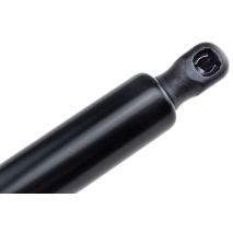 ΑΜΟΡΤΙΣΕΡ ΠΟΡΤ ΜΠΑΓΚΑΖ ΓΙΑ FORD GALAXY / S-MAX 2006-2015 574mm/990N orig.1434313 ΝΤΥ - 1 Τεμ. Auto Moto Tyres 